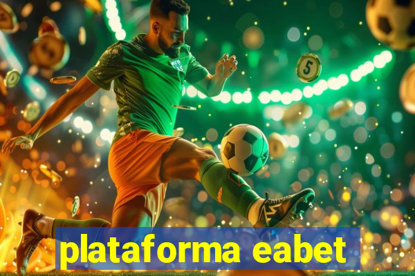 plataforma eabet